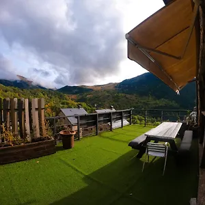 apartments-taull.catalonia-hotels.com/