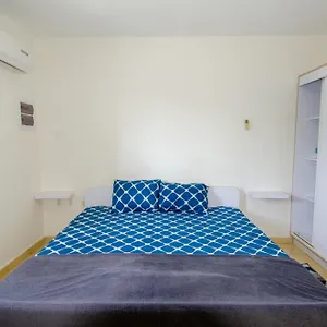 tali-tani-apartments.comcaribbean.com/