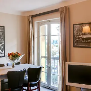 Florella Felix Faure , Cannes Frankreich