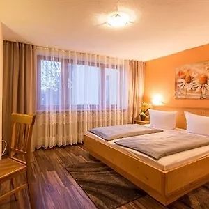 Grätz 3*, Emmering (Furstenfeldbruck) Deutschland
