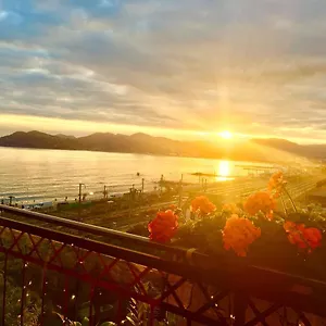 Myhome Riviera - Sea View , Cannes Frankreich